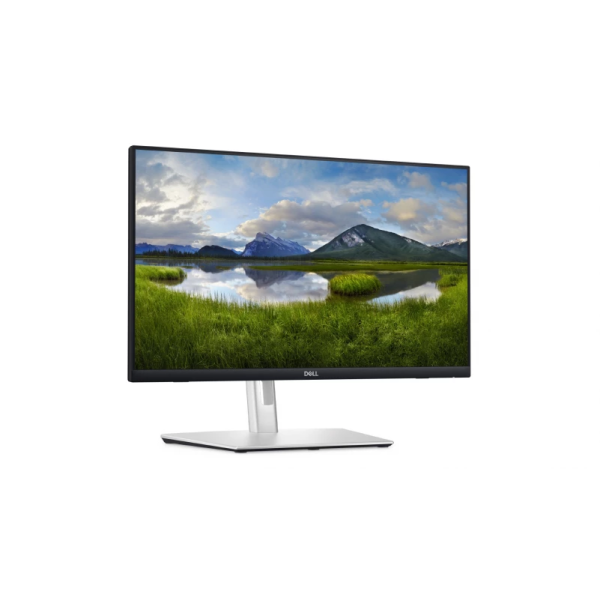 Monitor Dell P2424HT
