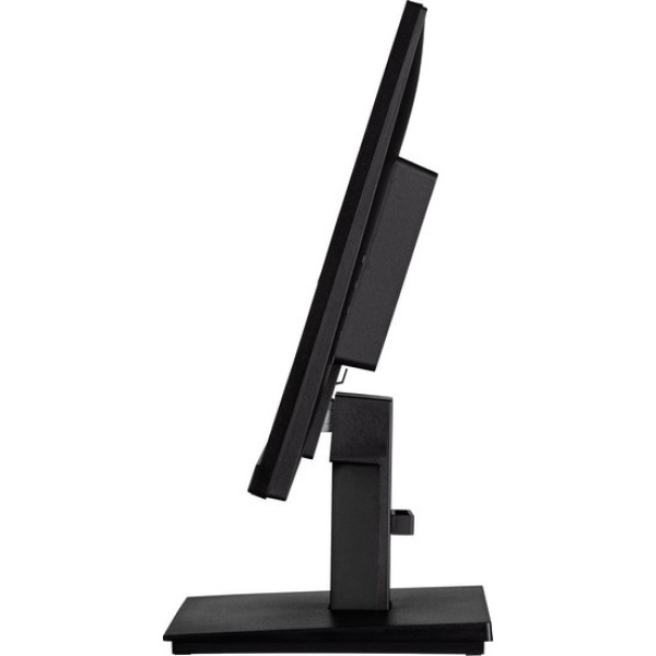 Monitor iiyama ProLite XU2292HSU-B6