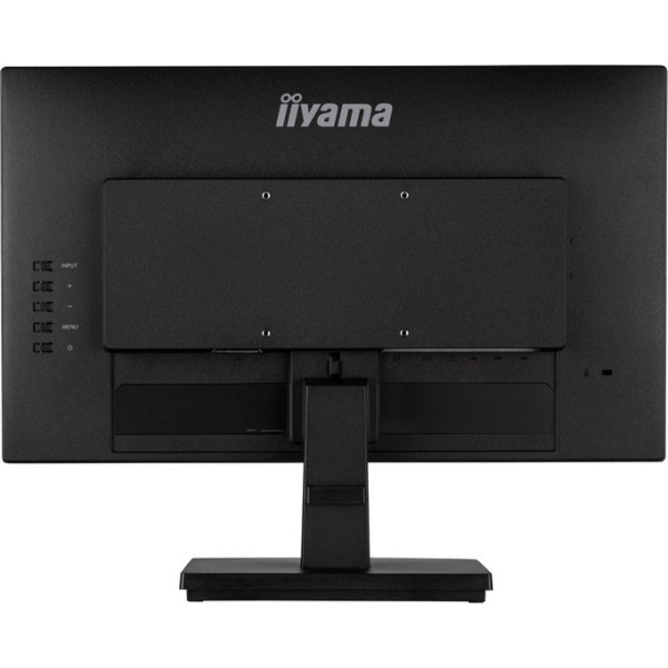 Monitor iiyama ProLite XU2292HSU-B6