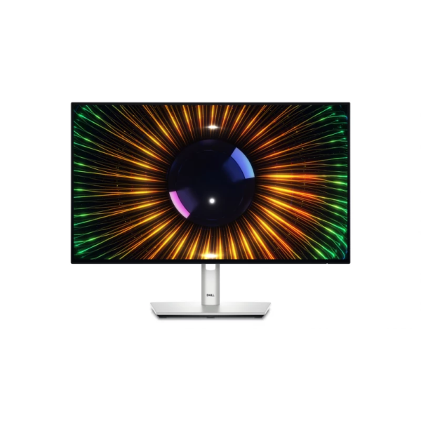 Monitor Dell U2424H 23.8 cala IPS LED FHD(1920x1080)/16:9/HDMI/DP/USB-C/USB/3Y