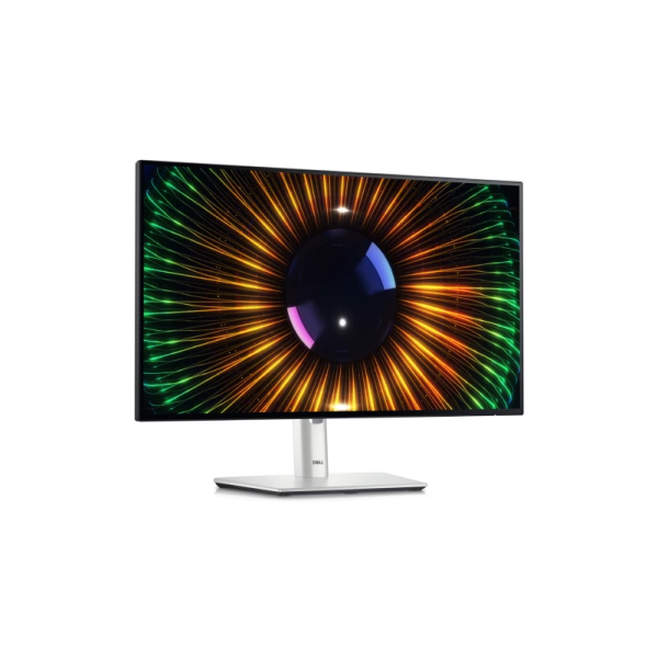 Monitor Dell U2424H 23.8 cala IPS LED FHD(1920x1080)/16:9/HDMI/DP/USB-C/USB/3Y