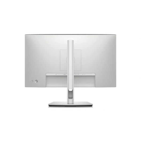 Monitor Dell U2424H 23.8 cala IPS LED FHD(1920x1080)/16:9/HDMI/DP/USB-C/USB/3Y