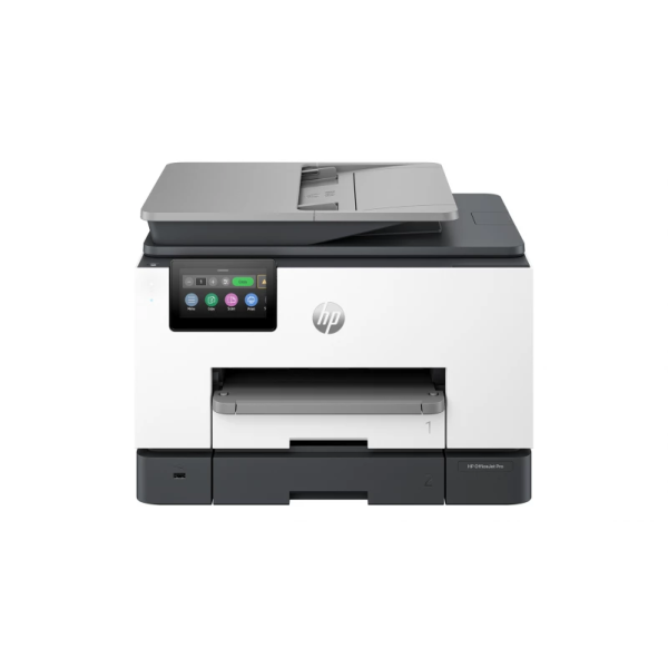 HP OfficeJet Pro 9132e - WiFi | Duplex | ADF | AirPrint | Instant Ink | HP