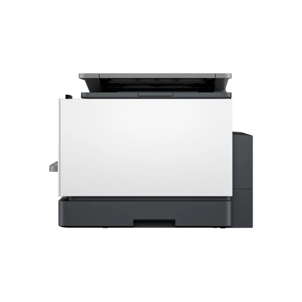HP OfficeJet Pro 9132e - WiFi | Duplex | ADF | AirPrint | Instant Ink | HP