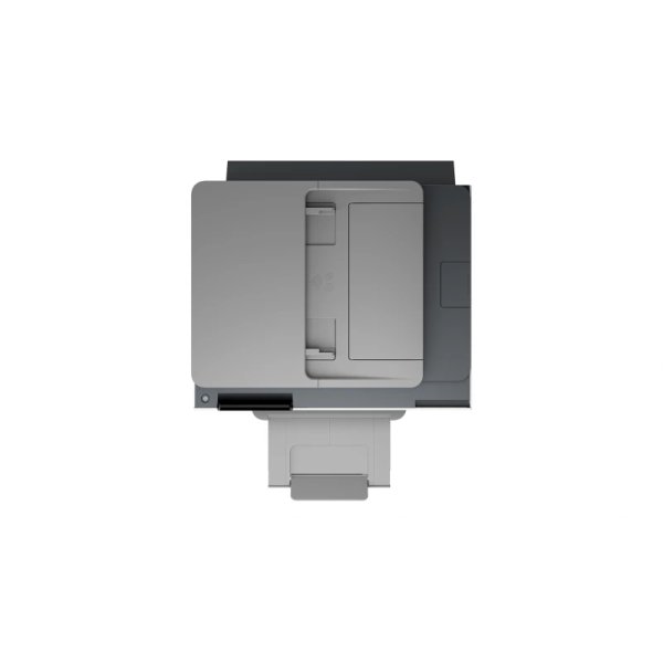 HP OfficeJet Pro 9132e - WiFi | Duplex | ADF | AirPrint | Instant Ink | HP