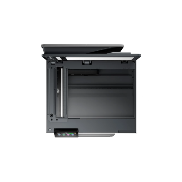 HP OfficeJet Pro 9132e - WiFi | Duplex | ADF | AirPrint | Instant Ink | HP