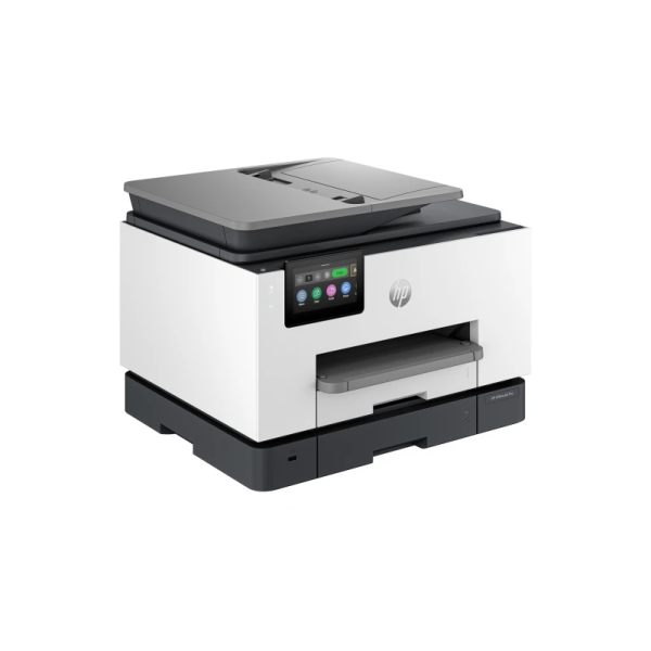 HP OfficeJet Pro 9132e - WiFi | Duplex | ADF | AirPrint | Instant Ink | HP
