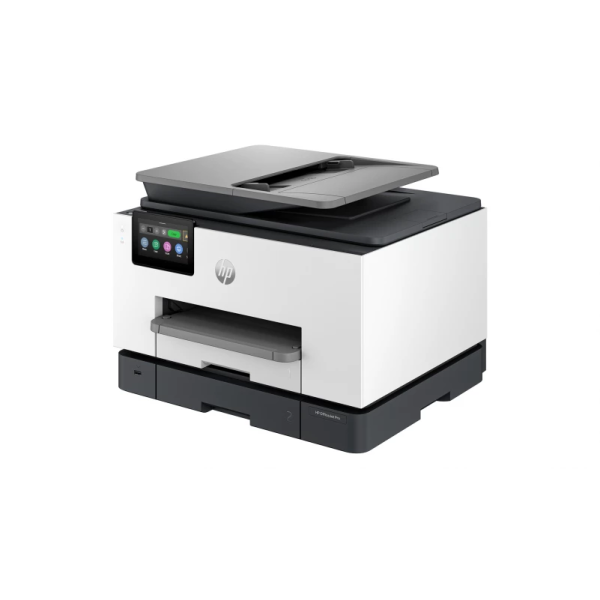 HP OfficeJet Pro 9132e - WiFi | Duplex | ADF | AirPrint | Instant Ink | HP