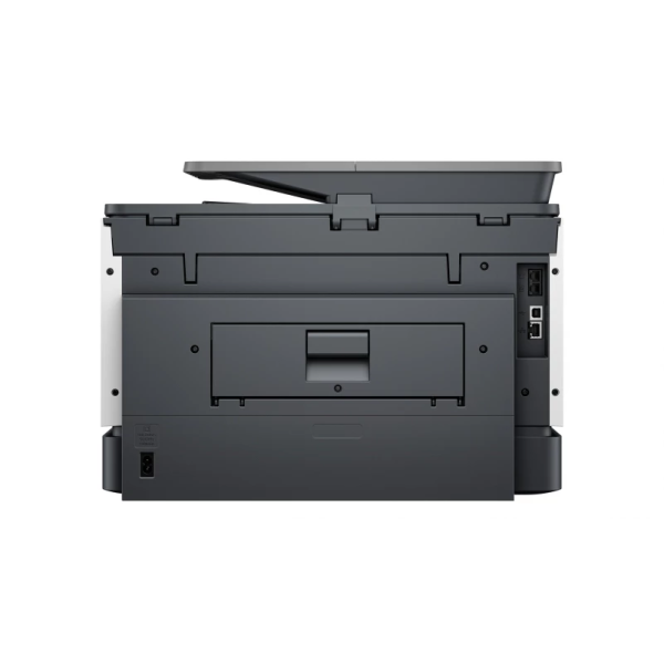 HP OfficeJet Pro 9132e - WiFi | Duplex | ADF | AirPrint | Instant Ink | HP