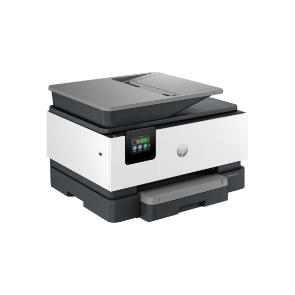 Urządzenie wielofunkcyjne atramentowe HP OfficeJet Pro 9125e - 403X5B