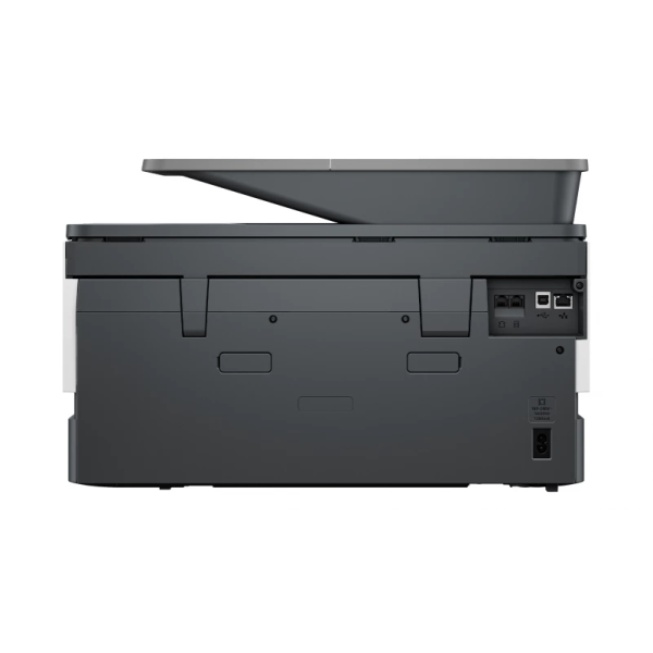 Urządzenie wielofunkcyjne atramentowe HP OfficeJet Pro 9125e - 403X5B