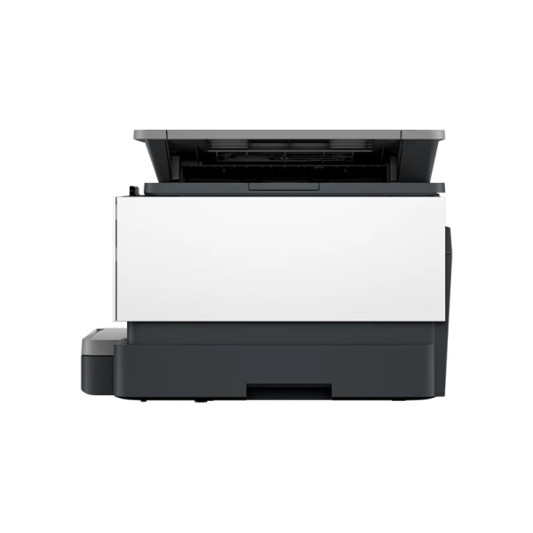 Urządzenie wielofunkcyjne atramentowe HP OfficeJet Pro 9125e - 403X5B