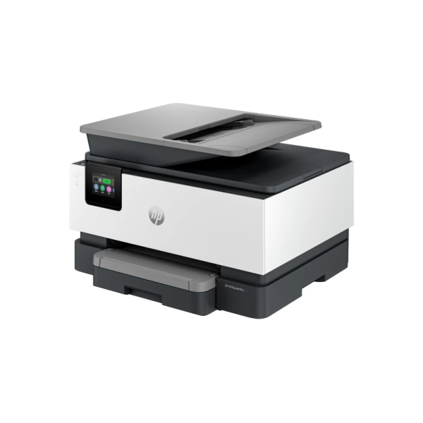 Urządzenie wielofunkcyjne atramentowe HP OfficeJet Pro 9125e - 403X5B