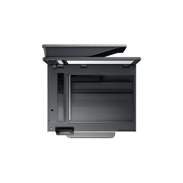 Urządzenie wielofunkcyjne atramentowe HP OfficeJet Pro 9125e - 403X5B