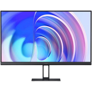Monitor Xiaomi Monitor A24i