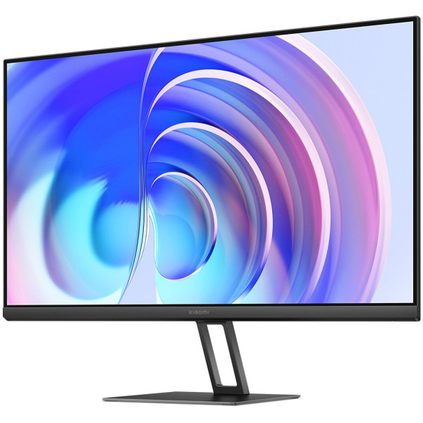 Monitor Xiaomi Monitor A24i