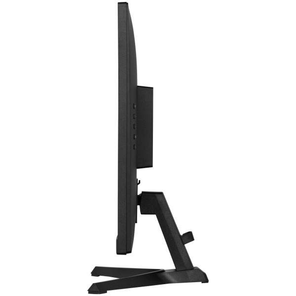 Monitor iiyama G-Master G2770HSU-B6 Red Eagle - 27'' | IPS | 180Hz