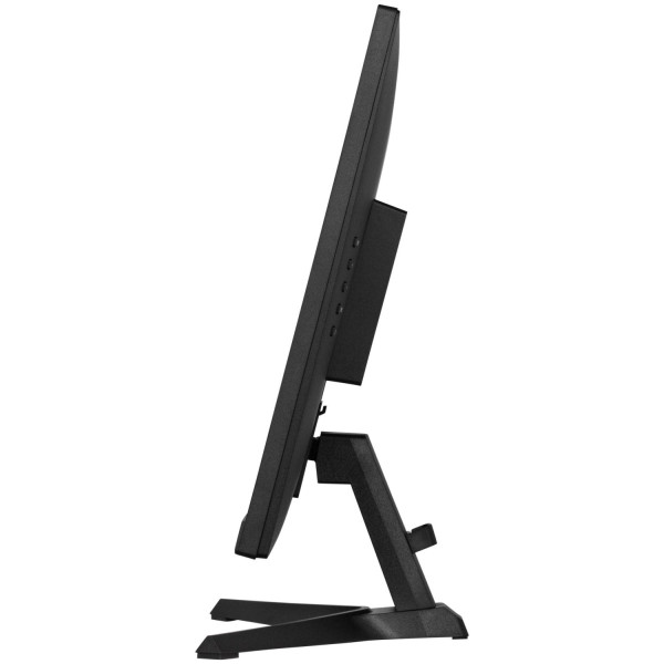 Monitor iiyama G-Master G2770HSU-B6 Red Eagle - 27'' | IPS | 180Hz