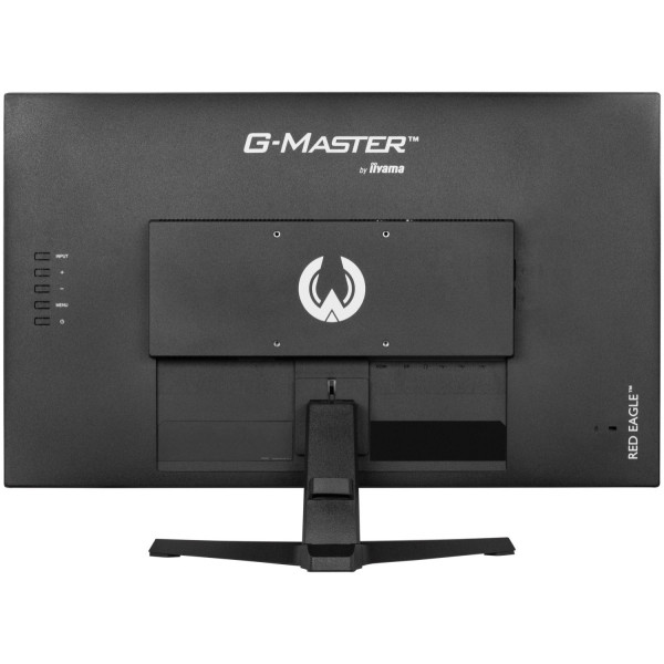 Monitor iiyama G-Master G2770HSU-B6 Red Eagle - 27'' | IPS | 180Hz