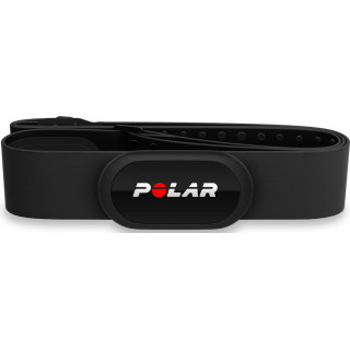 Polar Nadajnik H10 czarny M-XXL (725882035468)