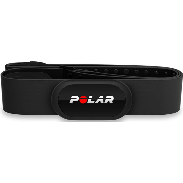 Polar Nadajnik H10 czarny M-XXL (725882035468)