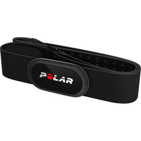 Polar Nadajnik H10 czarny M-XXL (725882035468)