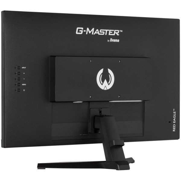 Monitor iiyama G-Master G2770HSU-B6 Red Eagle - 27'' | IPS | 180Hz