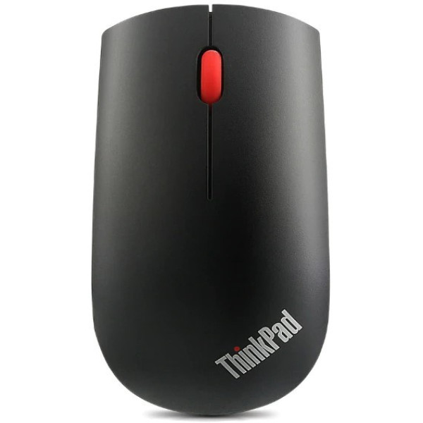 Mysz bezprzewodowa Lenovo ThinkPad Essential Wireless Mouse 4X30M56887