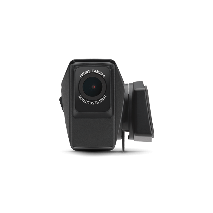 Kamera motocyklowa Mio MiVue MP30 DUAL z tylną kamerą 2,5K HDR, GPS, WIFI, IP67