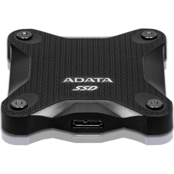 ADATA DYSK SSD  SD620 2TB BLACK