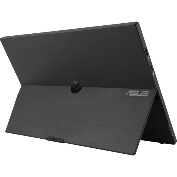 Monitor ASUS MB16AHV - 15,6'' | Full HD | IPS | 60Hz