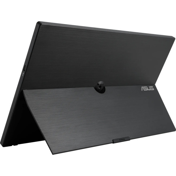 Monitor ASUS MB16AHV - 15,6'' | Full HD | IPS | 60Hz