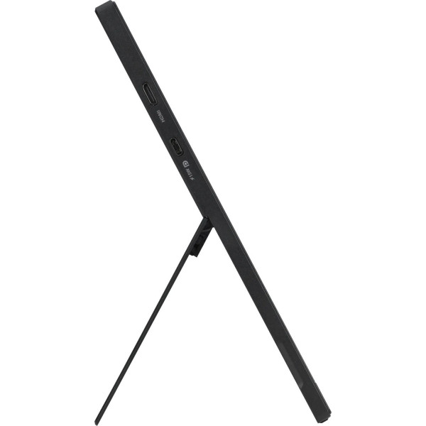 Monitor ASUS MB16AHV - 15,6'' | Full HD | IPS | 60Hz