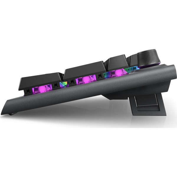 Klawiatura bezprzewodowa Dell Alienware AW920K 545-BBFL DSoTM