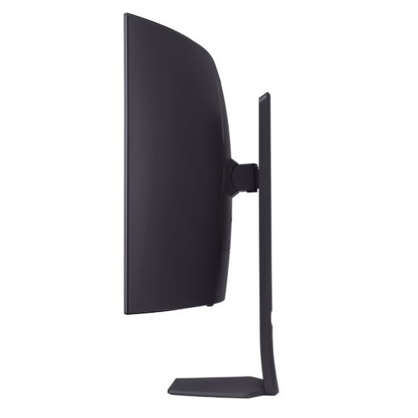 Monitor LG 39GS95QE - 39'' | OLED Curved | 0.03ms | 240Hz | HDR