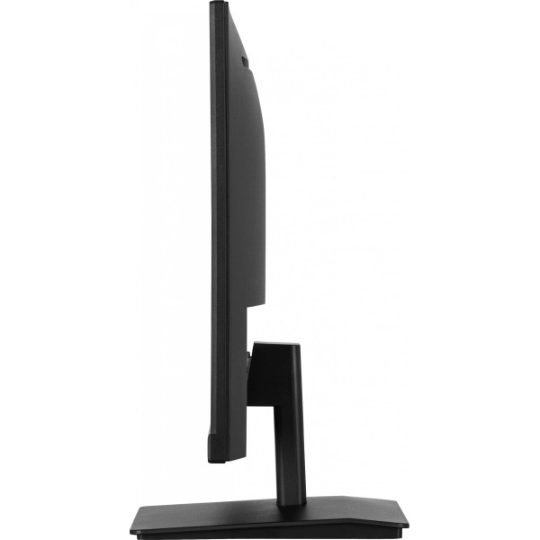 Monitor iiyama ProLite XU2493HS-B6 - 23.8'' | IPS | Full HD