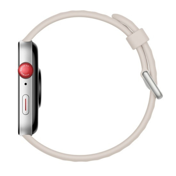 Huawei Watch Fit 3 Biały