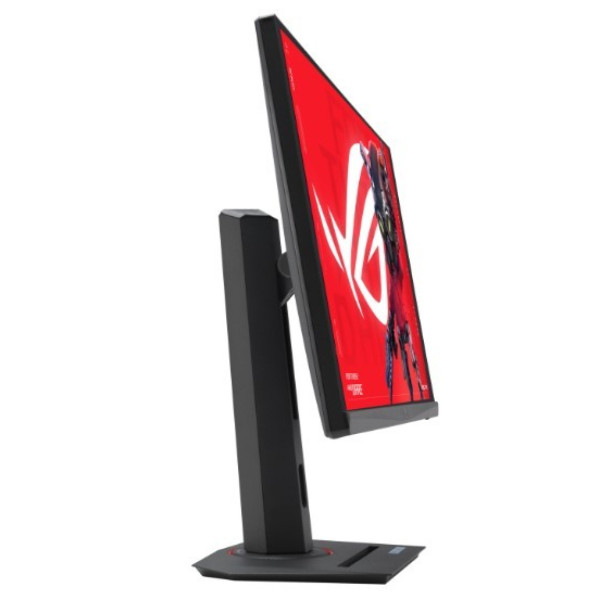 Monitor ASUS ROG Strix XG27UCS