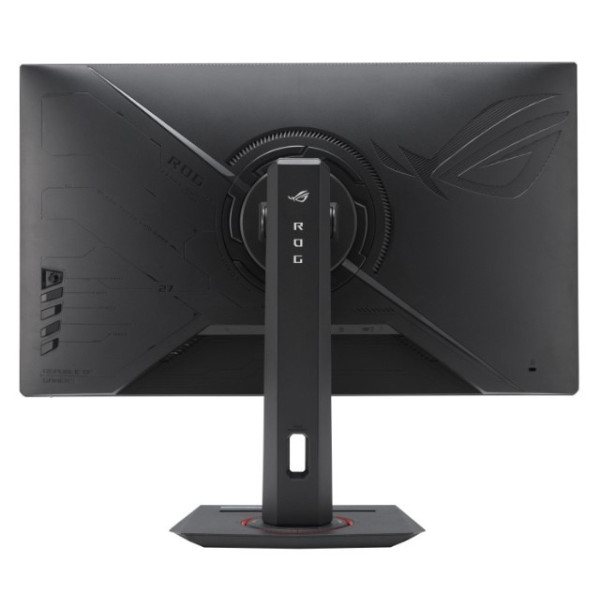 Monitor ASUS ROG Strix XG27UCS