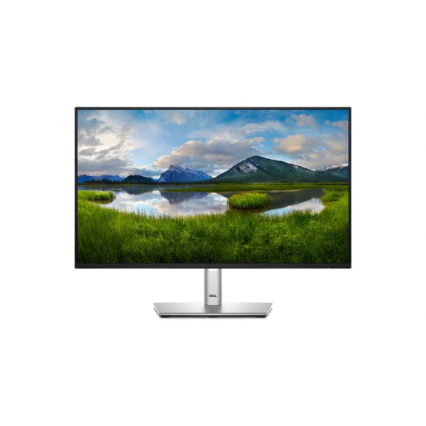 Monitor Dell P2425HE 210-BMJB 23,8"