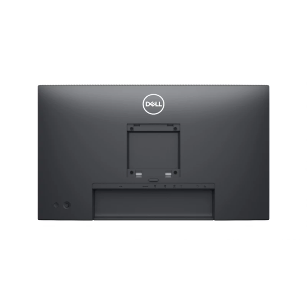 Monitor Dell P2425HE 210-BMJB 23,8"