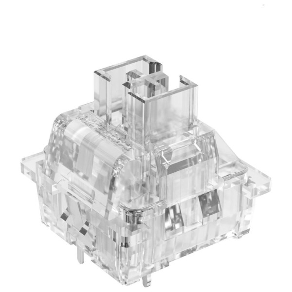 Redragon A113 HP2 Panda