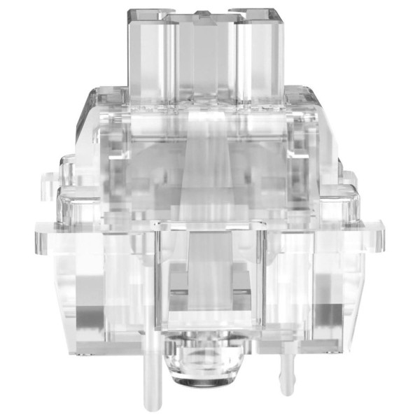 Redragon A113 HP2 Panda