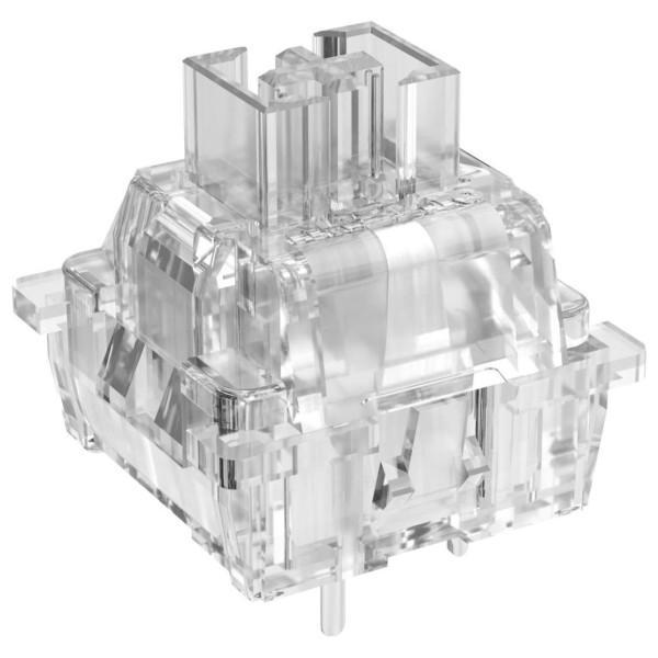 Redragon A113 HP2 Panda