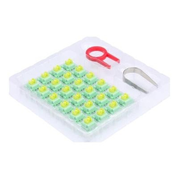 Redragon A113 Bullet QT