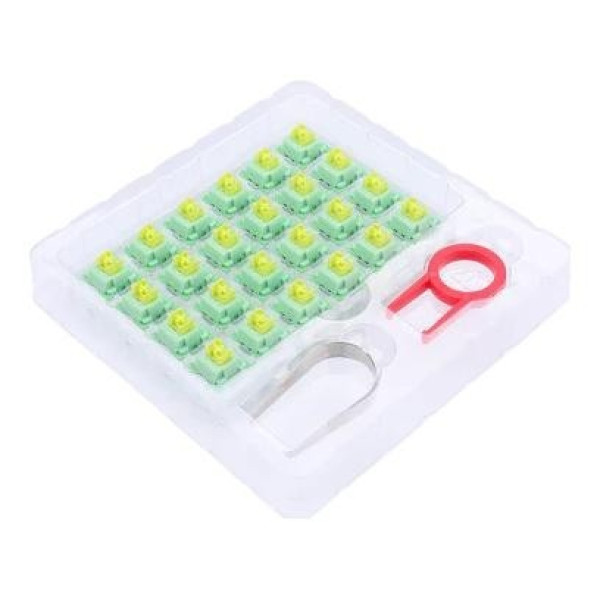 Redragon A113 Bullet QT