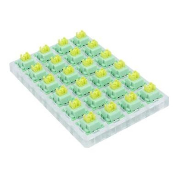 Redragon A113 Bullet QT