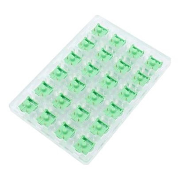 Redragon A113 Bullet QT