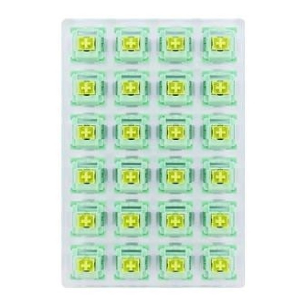 Redragon A113 Bullet QT