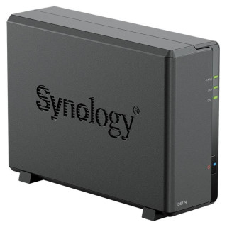 Synology DS124-4T-00-1